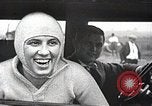 Image of Lillian Boyer United States USA, 1920, second 15 stock footage video 65675038428