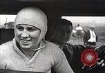 Image of Lillian Boyer United States USA, 1920, second 16 stock footage video 65675038428