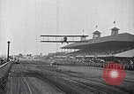 Image of Lillian Boyer United States USA, 1920, second 21 stock footage video 65675038428