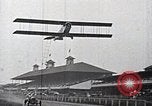 Image of Lillian Boyer United States USA, 1920, second 23 stock footage video 65675038428