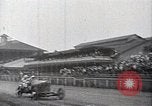 Image of Lillian Boyer United States USA, 1920, second 24 stock footage video 65675038428