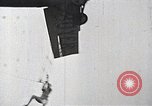 Image of Lillian Boyer United States USA, 1920, second 35 stock footage video 65675038428