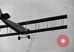 Image of Lillian Boyer United States USA, 1920, second 36 stock footage video 65675038428