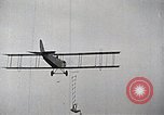 Image of Lillian Boyer United States USA, 1920, second 37 stock footage video 65675038428