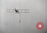 Image of Lillian Boyer United States USA, 1920, second 38 stock footage video 65675038428