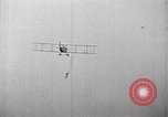 Image of Lillian Boyer United States USA, 1920, second 39 stock footage video 65675038428