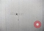 Image of Lillian Boyer United States USA, 1920, second 40 stock footage video 65675038428