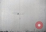 Image of Lillian Boyer United States USA, 1920, second 41 stock footage video 65675038428