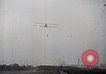 Image of Lillian Boyer United States USA, 1920, second 42 stock footage video 65675038428