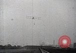 Image of Lillian Boyer United States USA, 1920, second 43 stock footage video 65675038428