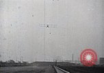 Image of Lillian Boyer United States USA, 1920, second 44 stock footage video 65675038428