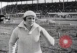 Image of Lillian Boyer United States USA, 1920, second 45 stock footage video 65675038428