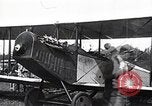 Image of Lillian Boyer Toronto Ontario Canada, 1920, second 10 stock footage video 65675038429