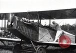 Image of Lillian Boyer Toronto Ontario Canada, 1920, second 12 stock footage video 65675038429