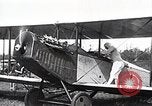 Image of Lillian Boyer Toronto Ontario Canada, 1920, second 13 stock footage video 65675038429