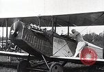 Image of Lillian Boyer Toronto Ontario Canada, 1920, second 14 stock footage video 65675038429
