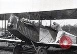 Image of Lillian Boyer Toronto Ontario Canada, 1920, second 15 stock footage video 65675038429