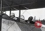 Image of Lillian Boyer Toronto Ontario Canada, 1920, second 16 stock footage video 65675038429