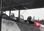 Image of Lillian Boyer Toronto Ontario Canada, 1920, second 17 stock footage video 65675038429