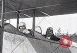 Image of Lillian Boyer Toronto Ontario Canada, 1920, second 18 stock footage video 65675038429