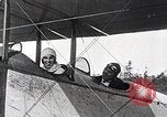 Image of Lillian Boyer Toronto Ontario Canada, 1920, second 19 stock footage video 65675038429
