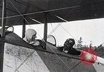 Image of Lillian Boyer Toronto Ontario Canada, 1920, second 20 stock footage video 65675038429