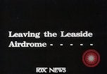 Image of Lillian Boyer Toronto Ontario Canada, 1920, second 22 stock footage video 65675038429