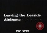 Image of Lillian Boyer Toronto Ontario Canada, 1920, second 23 stock footage video 65675038429