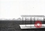 Image of Lillian Boyer Toronto Ontario Canada, 1920, second 24 stock footage video 65675038429