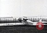 Image of Lillian Boyer Toronto Ontario Canada, 1920, second 26 stock footage video 65675038429