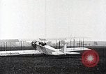 Image of Lillian Boyer Toronto Ontario Canada, 1920, second 27 stock footage video 65675038429