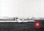 Image of Lillian Boyer Toronto Ontario Canada, 1920, second 28 stock footage video 65675038429