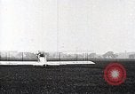 Image of Lillian Boyer Toronto Ontario Canada, 1920, second 29 stock footage video 65675038429