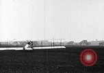 Image of Lillian Boyer Toronto Ontario Canada, 1920, second 30 stock footage video 65675038429