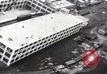 Image of Lillian Boyer Toronto Ontario Canada, 1920, second 32 stock footage video 65675038429