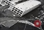 Image of Lillian Boyer Toronto Ontario Canada, 1920, second 34 stock footage video 65675038429
