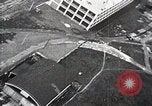 Image of Lillian Boyer Toronto Ontario Canada, 1920, second 35 stock footage video 65675038429