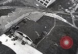 Image of Lillian Boyer Toronto Ontario Canada, 1920, second 36 stock footage video 65675038429