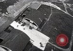 Image of Lillian Boyer Toronto Ontario Canada, 1920, second 37 stock footage video 65675038429