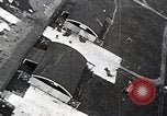 Image of Lillian Boyer Toronto Ontario Canada, 1920, second 38 stock footage video 65675038429