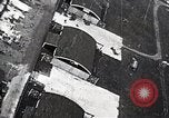 Image of Lillian Boyer Toronto Ontario Canada, 1920, second 39 stock footage video 65675038429
