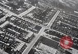 Image of Lillian Boyer Toronto Ontario Canada, 1920, second 44 stock footage video 65675038429