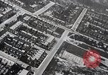 Image of Lillian Boyer Toronto Ontario Canada, 1920, second 45 stock footage video 65675038429