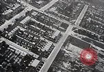 Image of Lillian Boyer Toronto Ontario Canada, 1920, second 46 stock footage video 65675038429