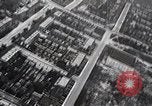 Image of Lillian Boyer Toronto Ontario Canada, 1920, second 47 stock footage video 65675038429