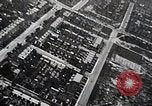 Image of Lillian Boyer Toronto Ontario Canada, 1920, second 48 stock footage video 65675038429