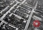 Image of Lillian Boyer Toronto Ontario Canada, 1920, second 49 stock footage video 65675038429