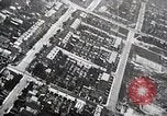 Image of Lillian Boyer Toronto Ontario Canada, 1920, second 50 stock footage video 65675038429
