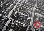 Image of Lillian Boyer Toronto Ontario Canada, 1920, second 51 stock footage video 65675038429