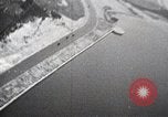 Image of Lillian Boyer Toronto Ontario Canada, 1920, second 52 stock footage video 65675038429